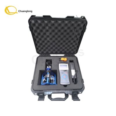 سعر جيد جاندماستر أوتو كومبينيشن فايندر أوتو كود كراكر أوتوماتيك و أوتوماتيك ميكانيكي ديل خزنة محرك / جهاز استشعار لنظام غير مدمر للخزنة و أوتوماتيك قفل فك الانترنت