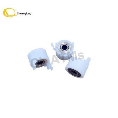 سعر جيد 1722T062 قطع غيار عداد المجد GFB800 GFS220 GFB830 مخلب أحادي الاتجاه قطع غيار ماكينة عداد المجد 1722-T062 لأجهزة الصراف الآلي الانترنت