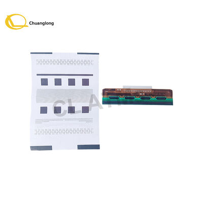 سعر جيد S5677000018 5677000018 Nautilus Hyosung 5600 L-SPR3 رأس الطابعة Hyosung محرك الطباعة مع رأس الطابعة الحرارية الانترنت