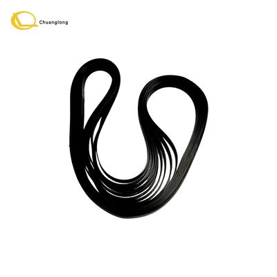 سعر جيد حزام مسطح لوحدة Wincor Nixdorf V جديد، مستخرج مزدوج، رقم القطعة 01750041251 / 1750041251 الانترنت