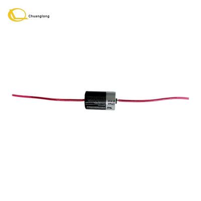 سعر جيد وينكور نيكسدورف قطاعات أجهزة الصراف الآلي CMD V4 لوحة تحكم بطارية الليثيوم P/N 01750101886/1750101886 الانترنت