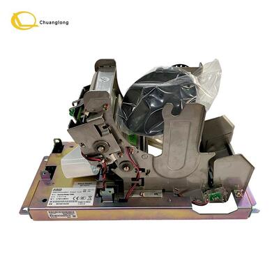 سعر جيد قطع غيار ماكينة الصراف الآلي Wincor Nixdorf TP06 طابعة يومية لطراز 2050XE TP06 حرارية رقم القطعة 1750110043/01750110043 الانترنت