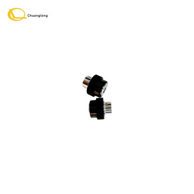 سعر جيد وينكور نيكسدورف 3k7 قارئ بطاقات مطاطي عجلة مطاطية P/N 01750189332/1750189332 الانترنت