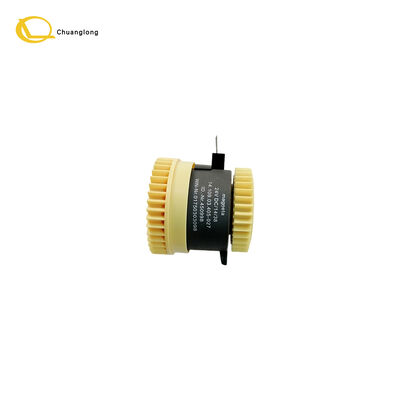 سعر جيد وينكور نيكسدورف قطاعات آلة أجهزة الصراف الآلي وينكور V-Module clutch Assy clutch assembly P/N 1750303098/01750303098 الانترنت