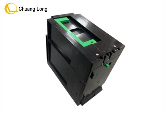 سعر جيد قطع غيار آلات الصراف الآلي فوييتسو F53 1K كاسيت النقدية KD03234-C571 الانترنت