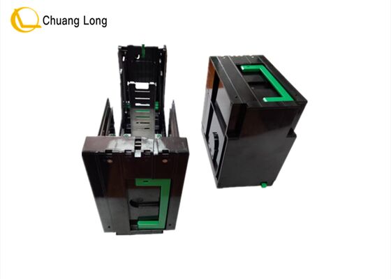 سعر جيد أجزاء ماكينة الصراف الآلي فوجيتسو F53 1K كاسيت نقود KD03234-C570 الانترنت