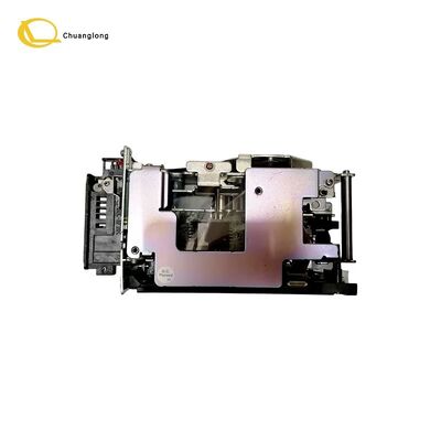 سعر جيد وينكور نيكسدورف V2XU أجهزة الصراف الآلي قرأ البطاقة الذكية نسخة USB أجزاء أجهزة الصراف الآلي P/N 1750105988/01750105988 الانترنت