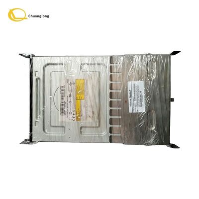 سعر جيد وحدة محرك أقراص DVD الضوئية الخاصة بآلة الصراف الآلي Wincor Nixdorf، متعددة التجميع المسبق، قطع غيار آلة الصراف الآلي، رقم القطعة 01750166832/1750166832 الانترنت