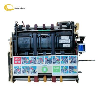 سعر جيد وينكور نيكسدورف سينيو C4060 أجهزة الصراف الآلي وحدة النقل رئيس الودائع CRS أجزاء أجهزة الصراف الآلي P/N 1750212683/01750212683 الانترنت