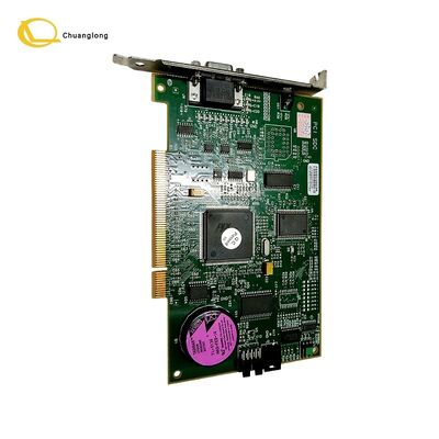 سعر جيد NCR PCI SDC CAD1438 قطاعات الغيار ATM P/N 445-0710733 / AS4450708578B الانترنت