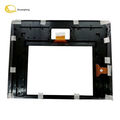 سعر جيد NCR S2 23 