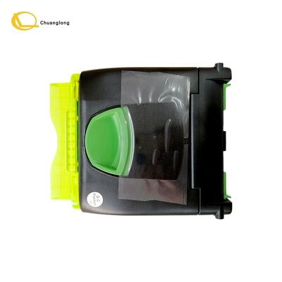 سعر جيد VKP80III طابعة استلام حرارية إيثيرنت 24 فولت رابط خلفي PN: 915DX011700300 الانترنت