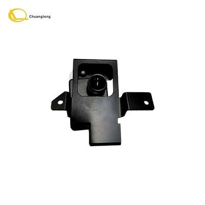 سعر جيد كاميرا أمن أجهزة الصراف الآلي Wincor Nixdorf IDS_2008-03 كاميرا شاتر 2.1mm عدسة PN: 01750184997 / 01750196299 الانترنت