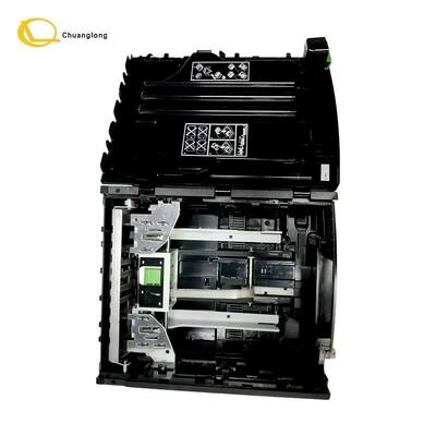 سعر جيد وينكور نيكسدورف سينيو C4060 رفض كاسيت أجزاء آلة الصراف الآلي صندوق النقد P/N 1750178754/01750178754 الانترنت