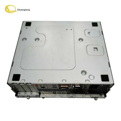سعر جيد وينكور نيكسدورف 280N PC Core 5G Intel i3-4330 AMT TPMen ترقية أجزاء احتياطية أجهزة الصراف الآلي P/N 01750279555/01750267851/01750291406/01750267854 الانترنت