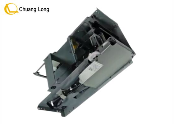 سعر جيد KD02881-D300 أجزاء آلة الصراف الآلي Fujitsu F53 أجزاء جهاز التوزيع الوحدة السفلية الانترنت