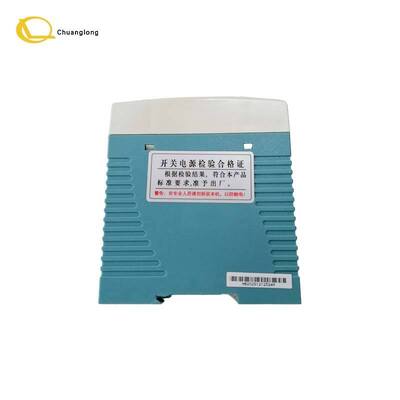 سعر جيد Diebold Nixdorf Atm Part Mean Well MDR-60-24 60 واط 24Vdc 2.5A DIN Rail Power Supply UL508 الانترنت