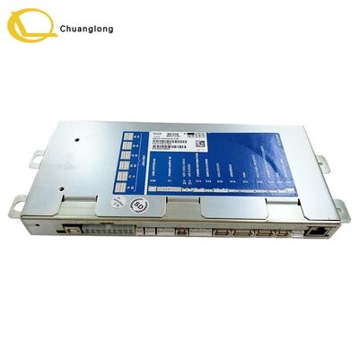 سعر جيد وينكور نيكسدورف سينيو C4060 SE الإلكترونيات الخاصة CTM P/N 1750147868 / 01750147868 الانترنت