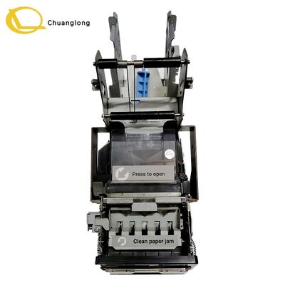 سعر جيد طابعة إيصالات ATM 5500 Compact من Diebold Wincor Nixdorf رقم القطعة 00-155981-000A / 00155981000A / 49-240508-000C / 49240508000C الانترنت