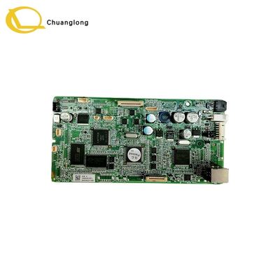 سعر جيد Wincor Nixdorf V2CU قارئ البطاقات اللوحة الرئيسية PCB لوحة التحكم رقم القطعة 01750173205-29 / 01750173205 / 1750173205-29 الانترنت