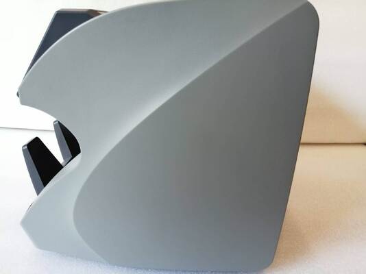 SH-06C عداد القيمة المختلطة عداد النقود آلة العد متعددة الكشف منظف العملات NUY2024S0327