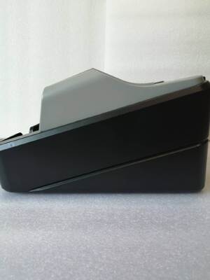 سعر جيد كاشف أوراق البنكنوت المختلطة عالي السرعة SH-886B Easycount، كاشف نقود احترافي متعدد العملات، آلة كشف الأموال NUY202430327 الانترنت