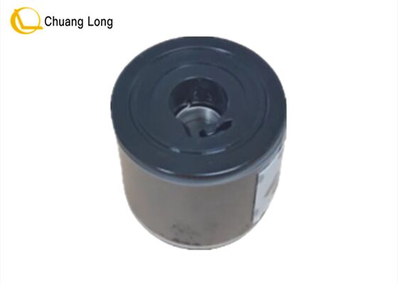 سعر جيد قطع ماكينة الصراف الآلي فوجيتسو GSR50 موزع نقود معاد تدويره مكدس شريط KD04014-D001 الانترنت