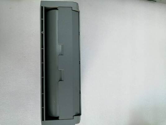 سعر جيد هيوسونغ رفض كاسيت CDU30 RJRT قطاعات آلة الصراف الآلي S7430006165 7430006165 الانترنت