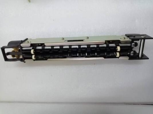 سعر جيد 01750214641 وحدة نقل وينكور آمنة قطع غيار ماكينة الصراف الآلي CRS ATS 1750214641 الانترنت