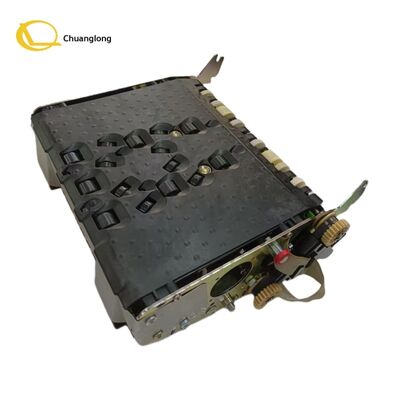 سعر جيد 01750134478 1750134478 أجزاء أجهزة الصراف الآلي وينكور سينيو وحدة المركزية أعلى وحدة الاتحاد الأفريقي أعلى مستوى المصنع بالقرب منك الانترنت
