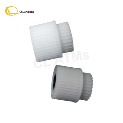 سعر جيد 445-0632941 4450632941 أجهزة أجهزة أجهزة أجهزة أجهزة أجهزة أجهزة أجهزة أجهزة أجهزة أجهزة أجهزة أجهزة أجهزة أجهزة أجهزة أجهزة أجهزة أجهزة أجهزة أجهزة أجهزة أجهزة أجهزة أجهزة أجهزة أجهزة أجهزة أجهزة أجهزة أجهزة أجهزة أجهزة أجهزة أجهزة أجهزة أجهزة أجهزة أجهزة أجهزة أجهزة أجهزة أجهزة أجهزة أجهزة أجهزة أجهزة أجهزة أجهزة أجهزة أجهزة أجهزة أجهزة أجهزة أجهزة أجهزة أجهزة أجهزة أجهزة أجهزة أجهزة أجهزة أجهزة أجهزة أجهزة أجهزة أجهزة أجهزة أجهزة أجهزة أجهزة أجهزة أجهزة أجهزة أجهزة أجهزة أجهزة أجهزة أجهزة أجه الانترنت