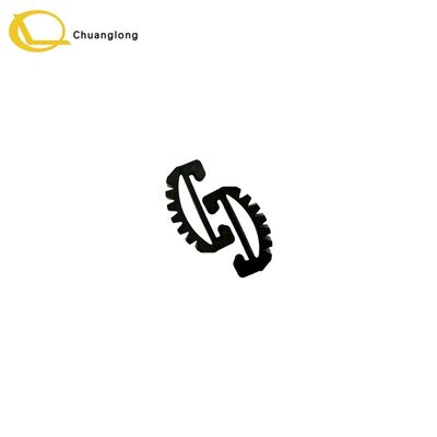 سعر جيد حزام ركل آلة الفرز Glory Honor GFS100 / GFS120، حزام فارز مطاطي متين الانترنت