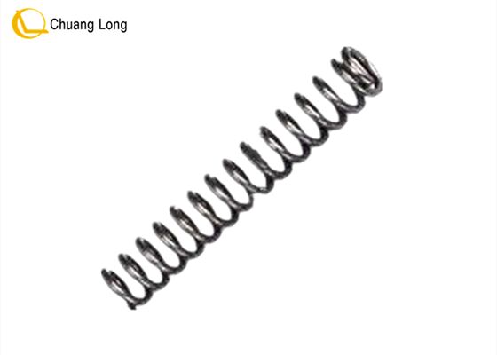 سعر جيد قطع الغيار لآلات الصراف الآلي فوجيتسو F53 كيسة النقود الربيع CA81003-0411 الانترنت