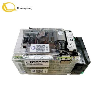 سعر جيد هيتاتشي V2G قارئ بطاقات ATM قطعة غيار رقم القطعة TS-EC2G-U13210H الانترنت