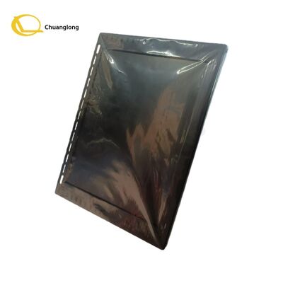 سعر جيد 1750262932 01750262932 أجزاء آلة أجهزة الصراف الآلي وينكور نيكسدورف 15 بوصة شاشة LCD الانترنت
