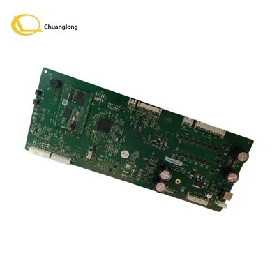 سعر جيد 49-267153-000AE DieboldPick Module PCBA 2.0 Diebold Nixdorf PCBA AFD 2.0 CoRe الرئيسية 49267153000AE الانترنت