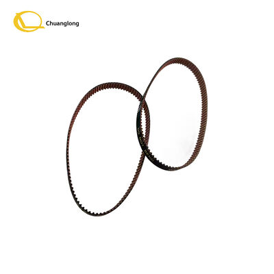 سعر جيد 60S2M218 حزام توقيت لشركة فوجيتسو F53 الموزع متعدد الكاسيتات فاتورة إعطاء أجزاء أجهزة الصراف الآلي الانترنت