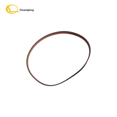 سعر جيد حزام توقيت 60S2M300  Fujitsu F53 موزع F53 متعدد الكاسيت لتوزيع الفواتير الانترنت