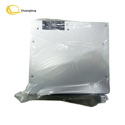 سعر جيد 1750194023 01750194023 أجهزة الصراف الآلي الانترنت