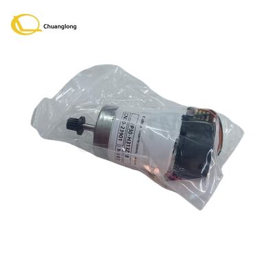 سعر جيد أجزاء من آلة الـ ATM Wincor Nixdorf Wincor أجزاء من آلة الـ ATM V2CU قارئ بطاقات محرك FP30-H313Z1B الانترنت
