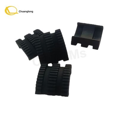 سعر جيد جلوري قطع الغيار GFS120 جهاز فرز الأوراق النقدية Uwf4/USF300/USF200 آلة العد قطع الغيار حزام الكيكر الانترنت