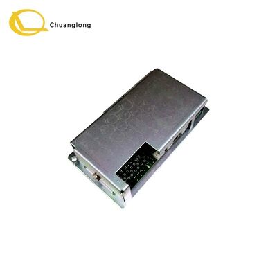 سعر جيد وحدة Wincor Nixdorf القاعدة Askim II D أجزاء احتياطية من آلة ATM P/N 1750192235/01750192235 الانترنت