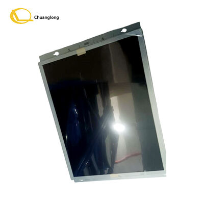 سعر جيد 01750179606 1750179606 قطع غيار ماكينة الصراف الآلي وينكور PC280 شاشة عرض LCD TFT مقاس 15 بوصة الانترنت