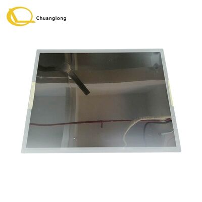 سعر جيد وينكور نيكسدورف ProCash 280 LCD TFT XGA 15 بوصة إطار مفتوح رقم القطعة 01750216797/1750216797 الانترنت