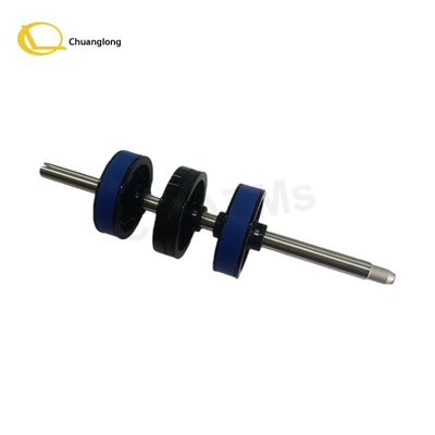 سعر جيد المعدات المعدنية المعدنية المعدنية الانترنت