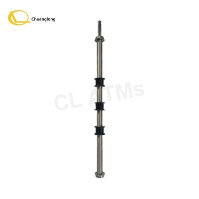 سعر جيد جهاز صراف آلي NCR Diebold Opteva Axis XPRT بدون فتحات وبدون أخاديد رقم القطعة 49-202789-000B/49202789000B الانترنت