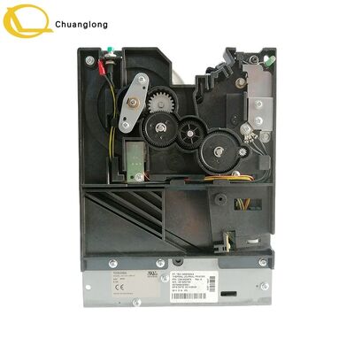 سعر جيد طابعة المجلات الحرارية NCR طابعة أجزاء احتياطية للآلة الصراف الآلي P/N 998-0911403/9980911403 الانترنت