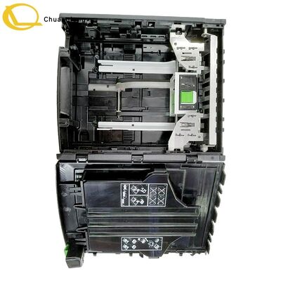 سعر جيد وينكور نيكسدورف سينيو C4060 رفض كاسيت صندوق استرداد النقد قطاعات آلة أجهزة الصراف الآلي P/N 1750178754/01750178754 الانترنت