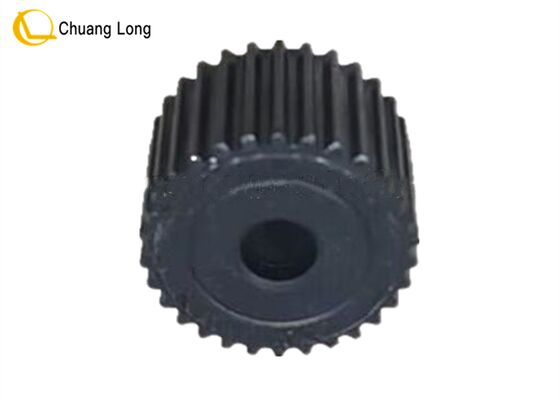 سعر جيد قطاعات آلة أجهزة الصراف الآلي فوجيتسو F53 وحدة رئيسية محرك خطوة 30T معدات KD55026-4001-1 الانترنت