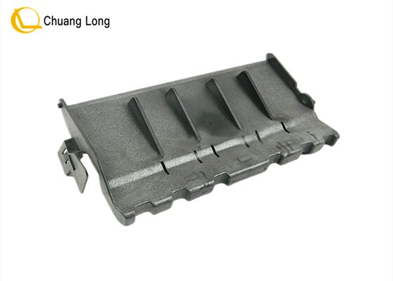 سعر جيد قطع غيار ماكينة الصراف الآلي Glory NMD RV301 أسود مستوٍ A007434 الانترنت